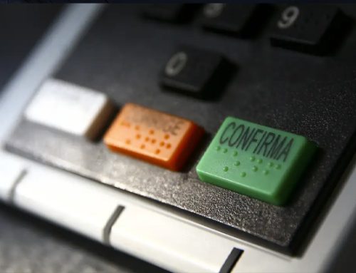 REGRAS DO PERÍODO DE DEFESO ELEITORAL ENTRAM EM VIGOR E IMPÕEM RESTRIÇÕES À MÁQUINA PÚBLICA