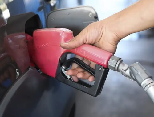 ANP LANÇA APLICATIVO QUE PERMITE AO MOTORISTA CONSULTAR A QUALIDADE DOS POSTOS DE COMBUSTÍVEIS E DENUNCIAR IRREGULARIDADES